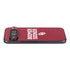 University of Oklahoma Boomer Sooner Pixel 9 Pro XL Skin